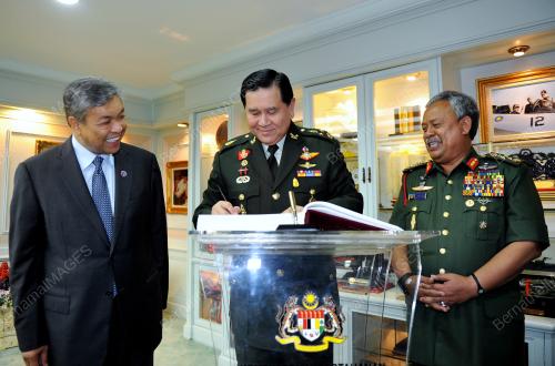 KL30_14052012_KUNJUNGAN