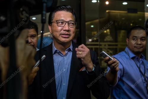 KL30_14052018_MESYUARAT_BN201805138361