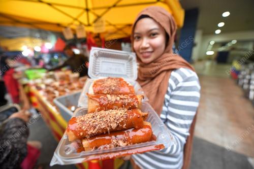 KL30_14052019_BAZAR