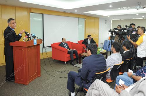 MOHAMED SAAD ABEED