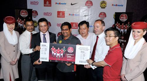 KL30_14062012_PC_TICKETS
