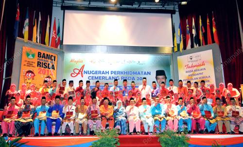 KL30_14062013_ANUGERAH