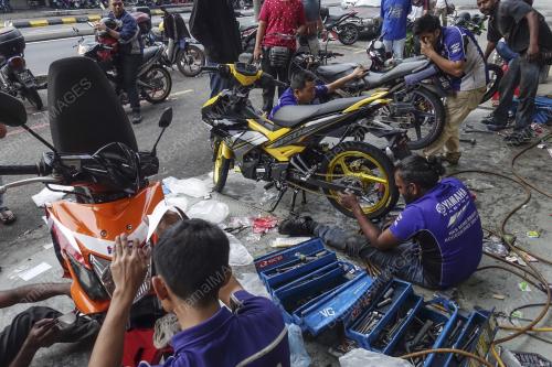 KL30_14062018_BENGKEL_MOTOR