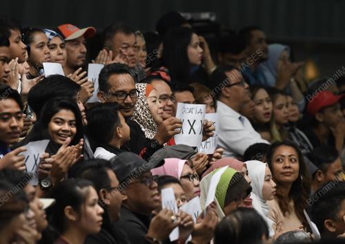 KL30_14072018_BOLING_BN201807072528