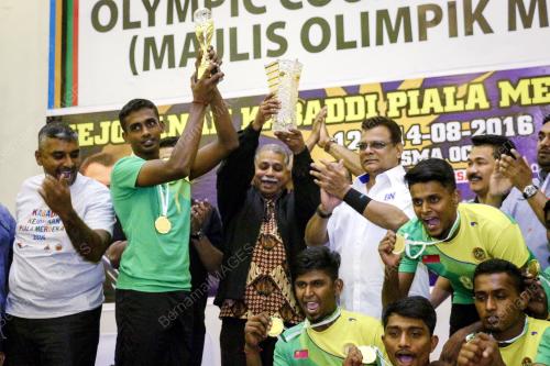 KL30_14082016_KABADDI