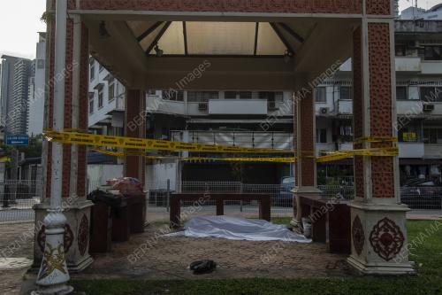 KL30_14082021_COVID