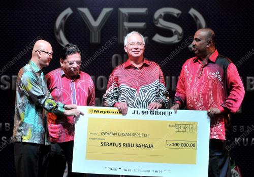 KL30_14092013_YAYASAN_SEPUTEH
