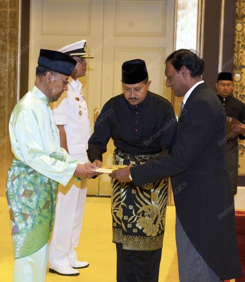 KL30_14092015_WATIKAH