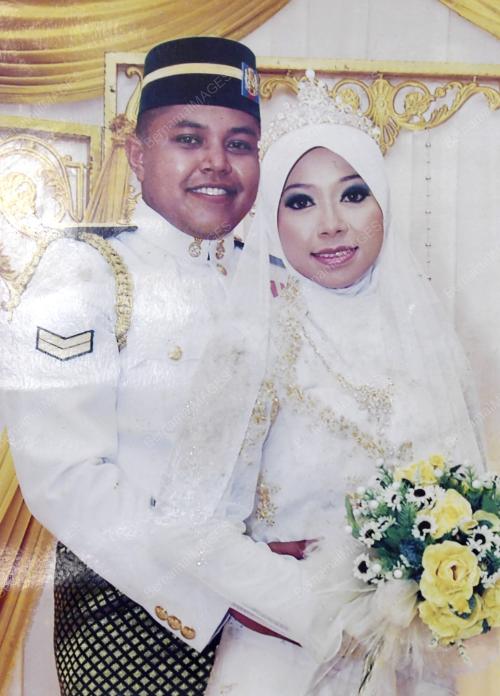 KL30_14092018_RADZI_BN201809137967
