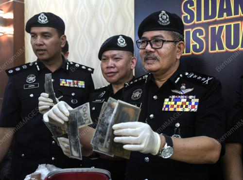 KL30_14102019_RAMPASAN-BN201910144213
