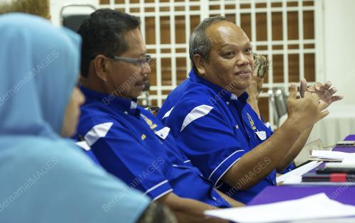 KL30_14112015_SIDANG_MEDIA
