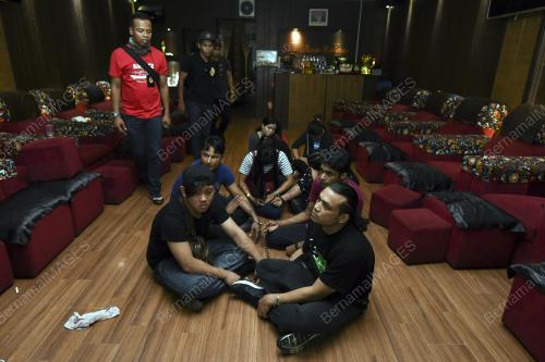 KL30_14112017_OPERASI_BN201711141367