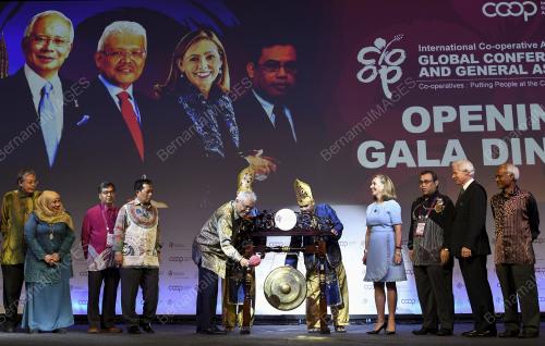 KL30_14112017_PELANCARAN_BN201711131173