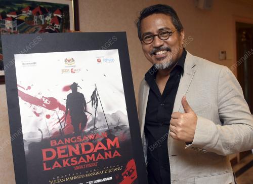 KL30_14112018_BANGSAWAN