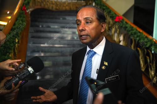 KL30_14112019_PERKESO-BN201911137626