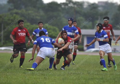 KL30_14122016_ASIA_RAGBI
