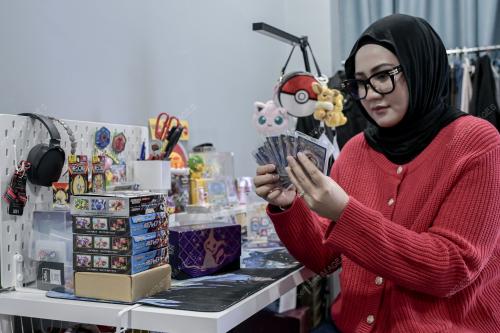 KL30_14122025_GSF_POKEMON