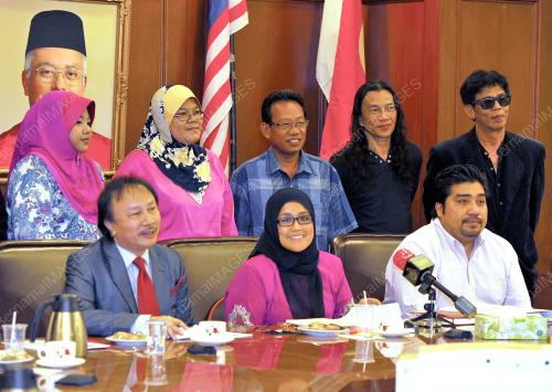 KL30_15012014_PC_GEMA_RAKYAT