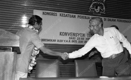 KL30_15012015_CUEPACS