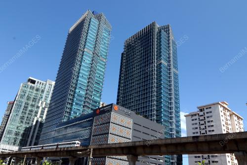 KL30_15012015_PM_RASMI