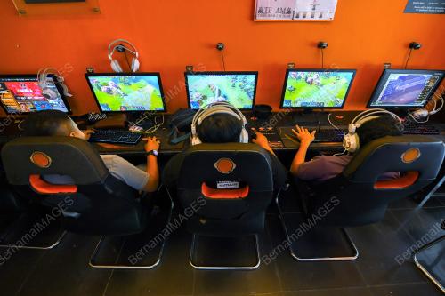 KL30_15012018_GAME