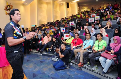 KL30_15022017_SUKAN_SEA