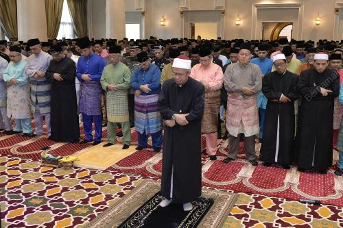 KL30_15022019_AGONG_BN201902140587