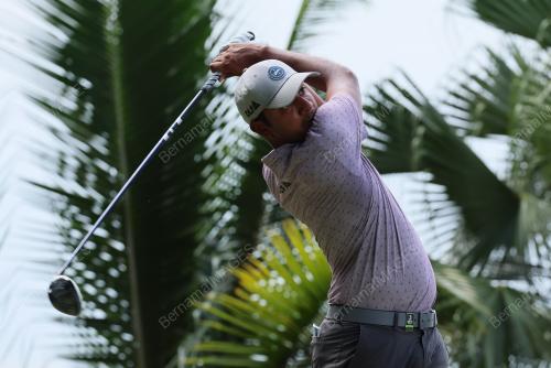 IRS PRIMA MALAYSIA OPEN 2024