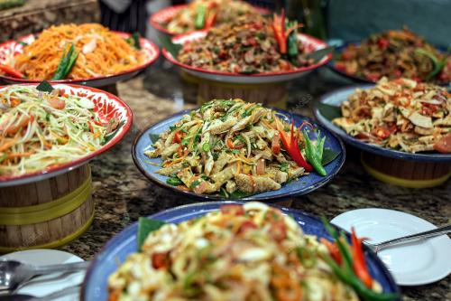 KL30_15022026_RAMADAN_BUFET