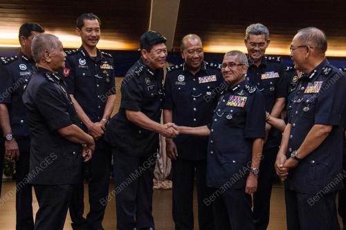 KL30_15032018_POLIS