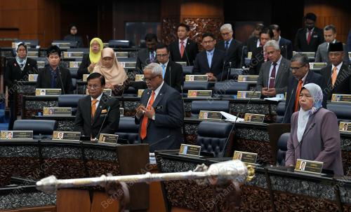 KL30_15032019_PARLIMEN_BN201903173647