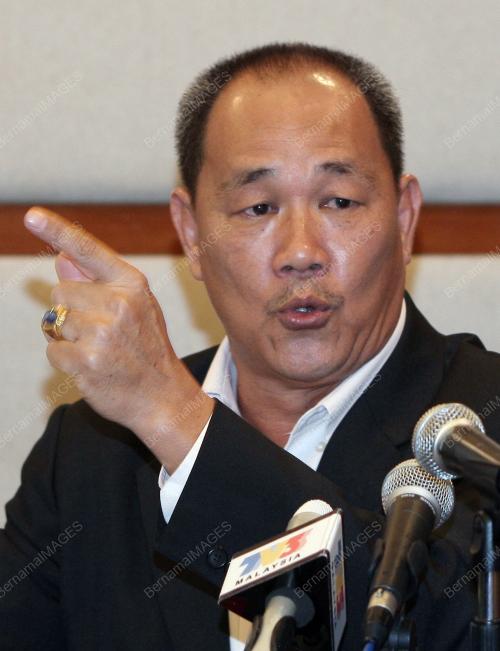 TAN WEI SHU