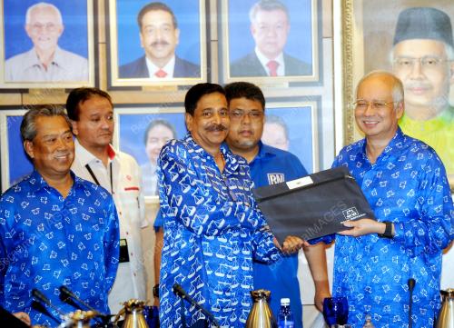 KL30_15042013_TAULIAH