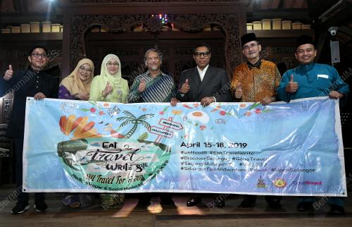 KL30_15042019_EAT_BN201904126475