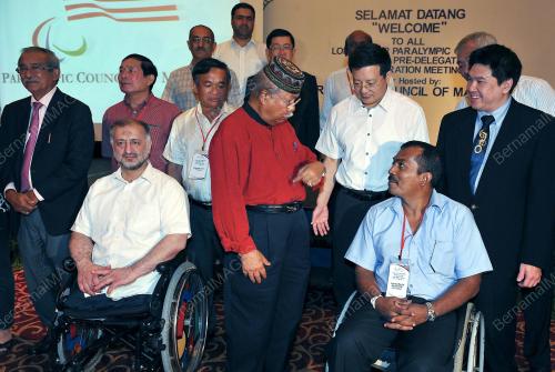 KL30_15052012_PARALIMPIK