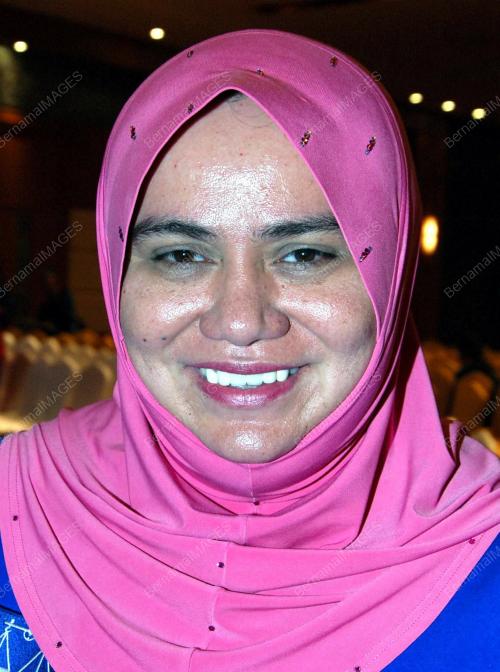 KL30_15052013_ROSNAH