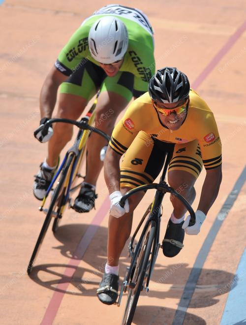 KL30_15052014_VELODROM
