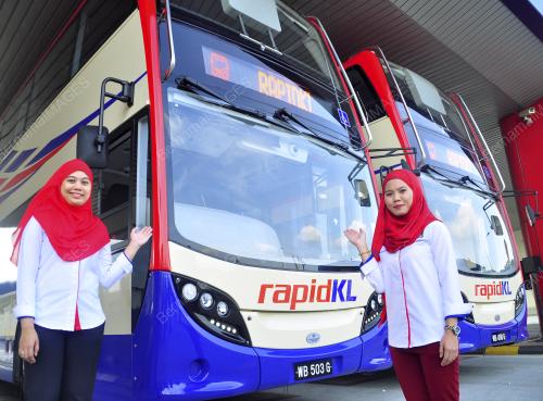 KL30_15052015_RAPIDKL