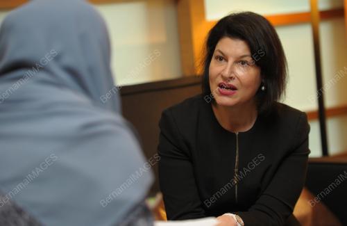 KL30_15052017_HILTON_BN201712053409