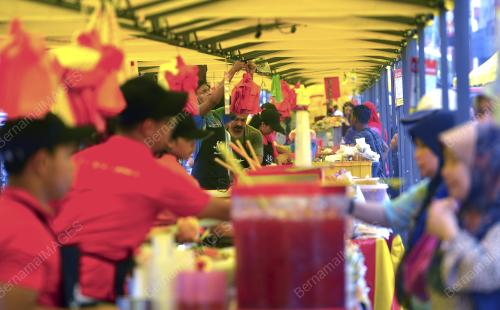 KL30_15062014_PASAR_TTDI
