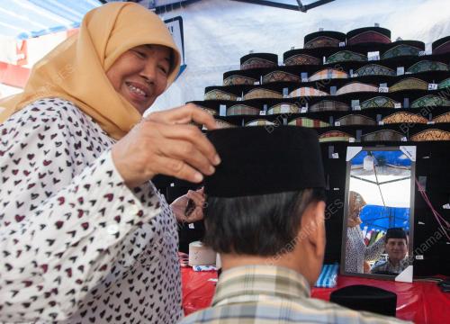 KL30_15062017_PERSIAPAN_AIDILFITRI