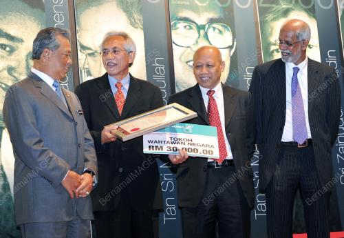 KL30_15072012_ANUGERAH