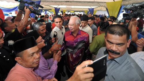KL30_15072017_PM