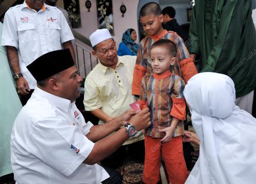 KL30_15082012_TAHLIL5