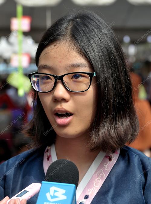 KL30_15082015_MERDEKA