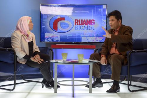 KL30_15082017_RUANG_BICARA