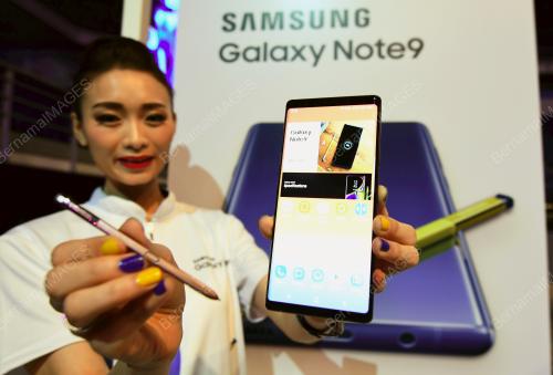 KL30_15082018_SAMSUNG