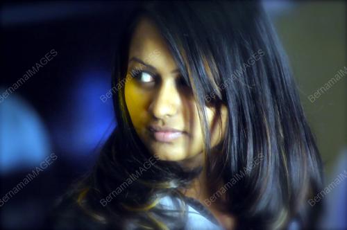 TAMIL MOVIE