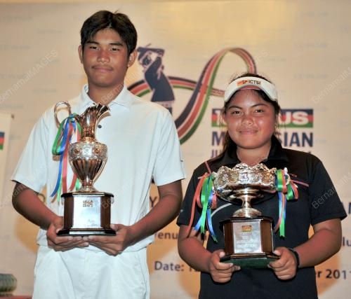 GOLF_JUNIOR