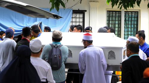 KL30_15092017_PENGURUSAN_SEMBAHYANG